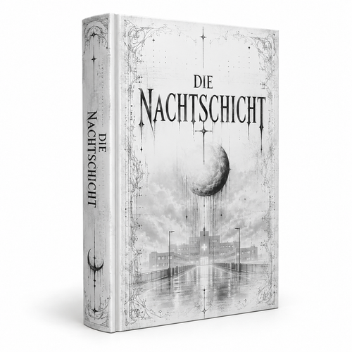 DIE NACHTSCHICHT