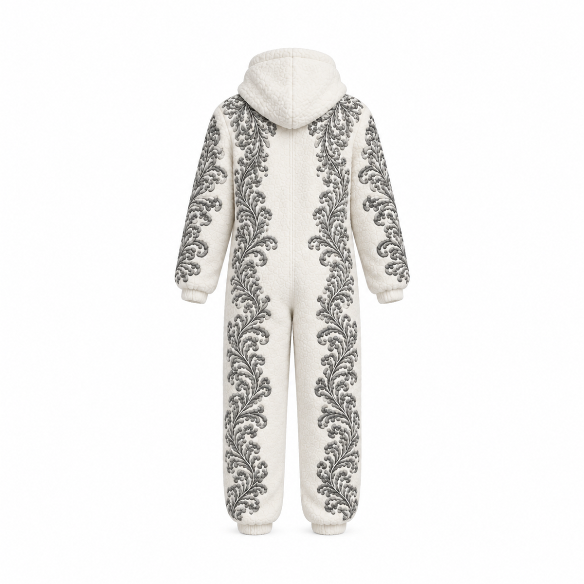 Midnight Energy Pyjama